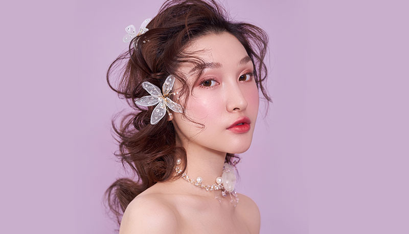 個(gè)人形象設(shè)計(jì)師這個(gè)職業(yè)前景怎么樣？就業(yè)方向有哪些？