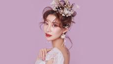 化妝師月入過(guò)萬(wàn)難嗎？怎么樣才可以有更好的收入呢？