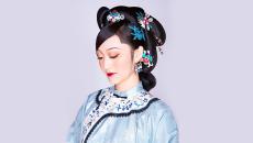  剛剛畢業(yè)的化妝師怎么可以快速掙錢(qián)呢？如何讓更多的人知道你？