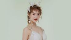 零基礎(chǔ)想學(xué)專業(yè)化妝難度大嗎？怎么樣才能學(xué)好化妝呢？