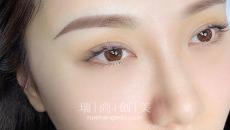選擇一所優(yōu)秀的紋繡培訓學校多么重要？下邊看看我給你推薦這家學校怎么樣吧。