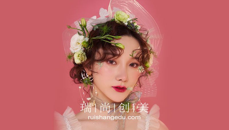  化妝培訓多少錢？推薦工作是真的嗎？