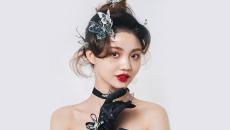 瑞尚創(chuàng)美化妝學校｜化妝培訓學校十大名校，怎樣判斷培訓學校的好與壞