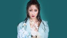 學習化妝要學多長時間呢？如何學習專業(yè)的化妝學習技術？