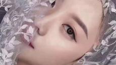 北京紋繡紋眉培訓(xùn)怎么樣？怎么樣可以學(xué)習(xí)好的紋繡技術(shù)？