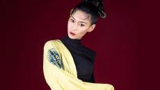新入行的同學(xué)怎么選擇適合自己的化妝學(xué)校呢?進(jìn)入這個(gè)行業(yè)的同學(xué)需要注意哪些問(wèn)題呢？