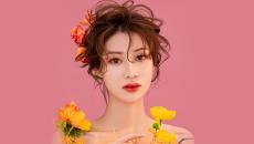 化妝師是一個(gè)好的工作么？怎么樣成為專業(yè)的化妝師呢?