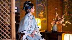 化妝師行業(yè)究竟怎么樣呢？將來(lái)會(huì)有怎么樣的發(fā)展呢？