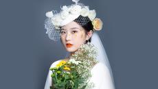 19歲的話學(xué)習(xí)化妝可以嗎？將來(lái)會(huì)有哪些發(fā)展前景呢？