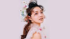 學化妝難嗎？零基礎該怎么學習呢？