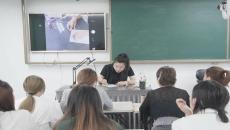  化妝培訓班一般全部費用要多少錢，不同化妝師有哪些不同呢？