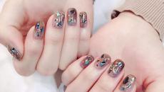  學(xué)美甲比較難的是什么？我們該如何客服困難呢？
