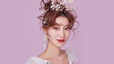 化妝培訓(xùn)學(xué)校哪里好？怎么做可以給明星化妝呢？
