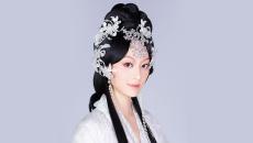 學(xué)化妝有哪些限制條件？如何選擇化妝培訓(xùn)學(xué)校呢？