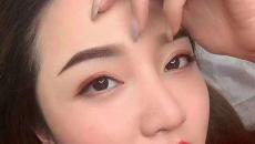 學(xué)紋繡的費用大概是多少？選擇紋繡行業(yè)需要注意哪些問題呢？