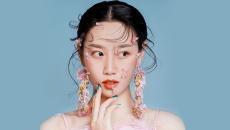 化妝師前景如何？做專業(yè)化妝師應該采用怎么樣的學習方式呢？