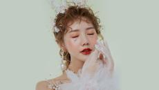 學(xué)化妝費(fèi)用是多少呢?如何選擇適合我們的化妝學(xué)校呢？