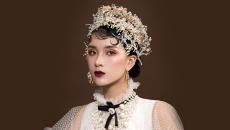 國(guó)內(nèi)靠譜的化妝培訓(xùn)學(xué)校，適合零基礎(chǔ)的你！