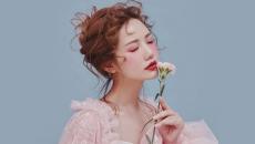 學(xué)化妝應(yīng)該有怎樣的心態(tài)？如何考察一所學(xué)校的好壞呢？