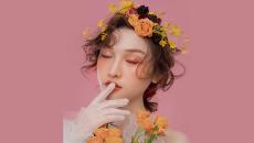 昌平化妝學校哪個更適合零基礎學習？怎么樣選擇靠譜的化妝學校？