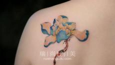 紋繡發(fā)展前景好嗎？學(xué)紋繡收費標準是怎么樣的呢？