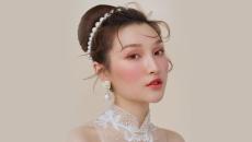 做化妝師真的有前途嘛？想學化妝都來看看！