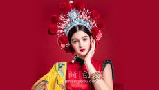 化妝師如何提升自信能力呢？我來(lái)給你詳細(xì)解答！
