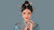 普通化妝師跟明星化妝師他的差距在哪里嗎？我來給你詳細(xì)講講！