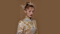 學化妝費用多少呢？可以有哪些從業(yè)方向呢？