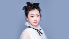 學化妝去哪個學校好？如何選擇正確的化妝學校？