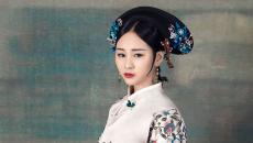 5000元想要學(xué)化妝！這樣的化妝學(xué)校真心推薦你選擇！