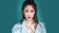 學化妝有前途嗎？學化妝的事項你都清楚嗎？