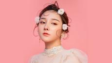 年齡大學化妝怎么樣！現(xiàn)在學化妝有必要嗎？
