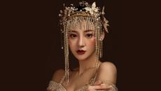 想學化妝，去學校好還是當學徒比較好？