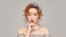 想當化妝師，學會化妝技術(shù)需要多久時間？
