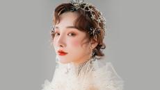 男生可以學化妝嗎？男生學化妝有前途嗎？