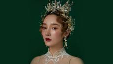 學化妝畢業(yè)月薪8000多，說說我的感受!
