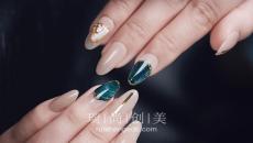學(xué)美甲去美甲學(xué)校不看這些， 小心你血虧幾萬