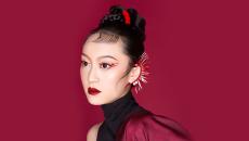學化妝多少錢，如何選化妝學校少花冤枉錢！