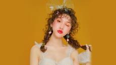 為什么很多人學(xué)完化妝，卻做不了化妝師呢？