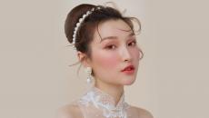 化妝學校學化妝有哪些優(yōu)勢？擇校需要注意哪些問題！