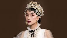 化妝培訓學校學多久?聽聽從業(yè)多年化妝老師的介紹！