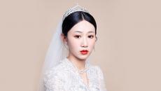 化妝師的發(fā)展前途詳解，學化妝必看！ ?