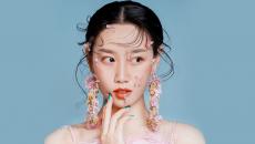 18歲初中學歷做化妝師，如何提高自己的收入!