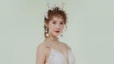 北京哪里有學(xué)化妝的地方？如何選擇適合自己的化妝行業(yè)?