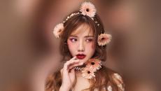 如何選擇正規(guī)專業(yè)的化妝學(xué)校！過來人的建議！