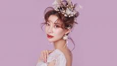 新娘化妝就業(yè)方向如何選擇？影視化妝師的就業(yè)前景怎樣？