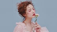 想往劇組化妝師方面發(fā)展？劇組化妝師的具體的薪資待遇是多少？
