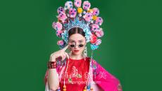 劇組化妝師工資是多少？劇組化妝師收入明細(xì)！