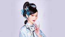 想學(xué)如何選擇化妝學(xué)校嗎？避免踩坑！